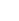 tiktok icon