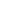 linkedin icon
